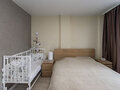 Продажа квартиры: Екатеринбург, ул. Патриотов, 6 3 (Уктус) - Фото 10