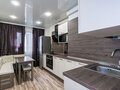 Продажа квартиры: Екатеринбург, ул. Патриотов, 6 3 (Уктус) - Фото 1
