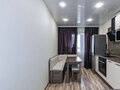 Продажа квартиры: Екатеринбург, ул. Патриотов, 6 3 (Уктус) - Фото 3