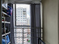 Продажа квартиры: Екатеринбург, ул. Патриотов, 6 3 (Уктус) - Фото 4