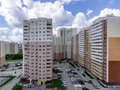 Продажа квартиры: Екатеринбург, ул. Патриотов, 6 3 (Уктус) - Фото 5