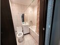 Продажа квартиры: Екатеринбург, ул. Техническая, 58/а (Старая Сортировка) - Фото 10
