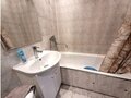 Продажа квартиры: Екатеринбург, ул. Техническая, 58/а (Старая Сортировка) - Фото 11