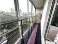 Продажа квартиры: Екатеринбург, ул. Техническая, 58/а (Старая Сортировка) - Фото 13