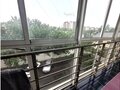 Продажа квартиры: Екатеринбург, ул. Техническая, 58/а (Старая Сортировка) - Фото 14