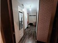 Продажа квартиры: Екатеринбург, ул. Техническая, 58/а (Старая Сортировка) - Фото 15