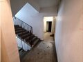 Продажа квартиры: Екатеринбург, ул. Техническая, 58/а (Старая Сортировка) - Фото 16