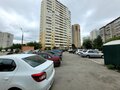 Продажа квартиры: Екатеринбург, ул. Техническая, 58/а (Старая Сортировка) - Фото 2