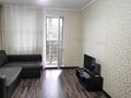 Продажа квартиры: Екатеринбург, ул. Техническая, 58/а (Старая Сортировка) - Фото 3