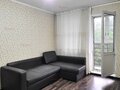 Продажа квартиры: Екатеринбург, ул. Техническая, 58/а (Старая Сортировка) - Фото 4