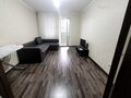 Продажа квартиры: Екатеринбург, ул. Техническая, 58/а (Старая Сортировка) - Фото 5