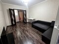 Продажа квартиры: Екатеринбург, ул. Техническая, 58/а (Старая Сортировка) - Фото 6