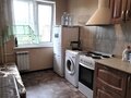Продажа квартиры: Екатеринбург, ул. Техническая, 58/а (Старая Сортировка) - Фото 7
