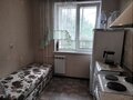 Продажа квартиры: Екатеринбург, ул. Техническая, 58/а (Старая Сортировка) - Фото 8