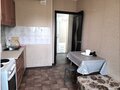 Продажа квартиры: Екатеринбург, ул. Техническая, 58/а (Старая Сортировка) - Фото 9