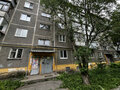 Продажа квартиры: Екатеринбург, ул. 40-летия Октября, 82 (Уралмаш) - Фото 1