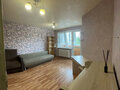 Продажа квартиры: Екатеринбург, ул. 40-летия Октября, 82 (Уралмаш) - Фото 3