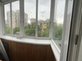 Продажа квартиры: Екатеринбург, ул. 40-летия Октября, 82 (Уралмаш) - Фото 4