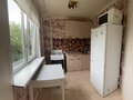 Продажа квартиры: Екатеринбург, ул. 40-летия Октября, 82 (Уралмаш) - Фото 5