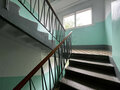 Продажа квартиры: Екатеринбург, ул. 40-летия Октября, 82 (Уралмаш) - Фото 9