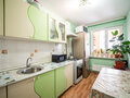 Продажа квартиры: Екатеринбург, ул. Готвальда, 15 (Заречный) - Фото 4
