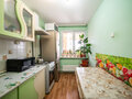 Продажа квартиры: Екатеринбург, ул. Готвальда, 15 (Заречный) - Фото 5