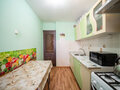 Продажа квартиры: Екатеринбург, ул. Готвальда, 15 (Заречный) - Фото 6
