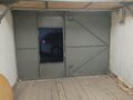 Продажа гаража, паркинга: Екатеринбург, ул. Волгоградская, 201 (Юго-Западный) - Фото 1