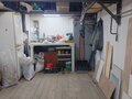Продажа гаража, паркинга: Екатеринбург, ул. Волгоградская, 201 (Юго-Западный) - Фото 3