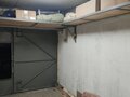 Продажа гаража, паркинга: Екатеринбург, ул. Волгоградская, 201 (Юго-Западный) - Фото 4
