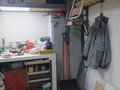 Продажа гаража, паркинга: Екатеринбург, ул. Волгоградская, 201 (Юго-Западный) - Фото 5