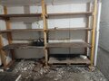 Продажа гаража, паркинга: Екатеринбург, ул. Волгоградская, 201 (Юго-Западный) - Фото 6