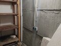 Продажа гаража, паркинга: Екатеринбург, ул. Волгоградская, 201 (Юго-Западный) - Фото 7