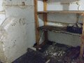 Продажа гаража, паркинга: Екатеринбург, ул. Волгоградская, 201 (Юго-Западный) - Фото 8