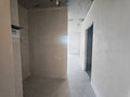 Продажа квартиры: г. Верхняя Пышма, ул. Сапожникова, 3 В (городской округ Верхняя Пышма) - Фото 11