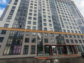 Продажа квартиры: г. Верхняя Пышма, ул. Сапожникова, 3 В (городской округ Верхняя Пышма) - Фото 1