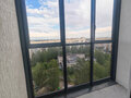 Продажа квартиры: г. Верхняя Пышма, ул. Сапожникова, 3 В (городской округ Верхняя Пышма) - Фото 7