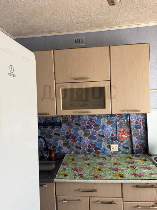 Екатеринбург, ул. Седова, 37 (Старая Сортировка) - фото квартиры (2)