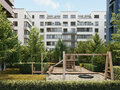 Продажа квартиры: Екатеринбург, ул. Ландау, 7Г (Академический) - Фото 2