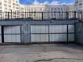 Продажа гаража, паркинга: Екатеринбург, ул. Татищева, 49 (ВИЗ) - Фото 4