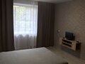 Аренда квартиры: Екатеринбург, ул. Заводская , 47/1 (ВИЗ) - Фото 1