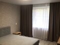 Аренда квартиры: Екатеринбург, ул. Заводская , 47/1 (ВИЗ) - Фото 2
