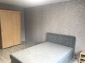 Аренда квартиры: Екатеринбург, ул. Заводская , 47/1 (ВИЗ) - Фото 3