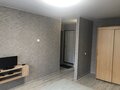 Аренда квартиры: Екатеринбург, ул. Заводская , 47/1 (ВИЗ) - Фото 4