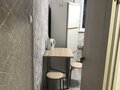 Аренда квартиры: Екатеринбург, ул. Заводская , 47/1 (ВИЗ) - Фото 5