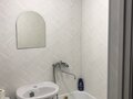 Аренда квартиры: Екатеринбург, ул. Заводская , 47/1 (ВИЗ) - Фото 7