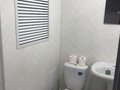 Аренда квартиры: Екатеринбург, ул. Заводская , 47/1 (ВИЗ) - Фото 8