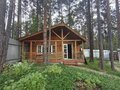 Продажа садового участка: г. Первоуральск, СТ Строитель, ул. СТ Строитель (городской округ Первоуральск) - Фото 11