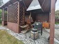 Продажа садового участка: г. Первоуральск, СТ Строитель, ул. СТ Строитель (городской округ Первоуральск) - Фото 12