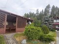 Продажа садового участка: г. Первоуральск, СТ Строитель, ул. СТ Строитель (городской округ Первоуральск) - Фото 13